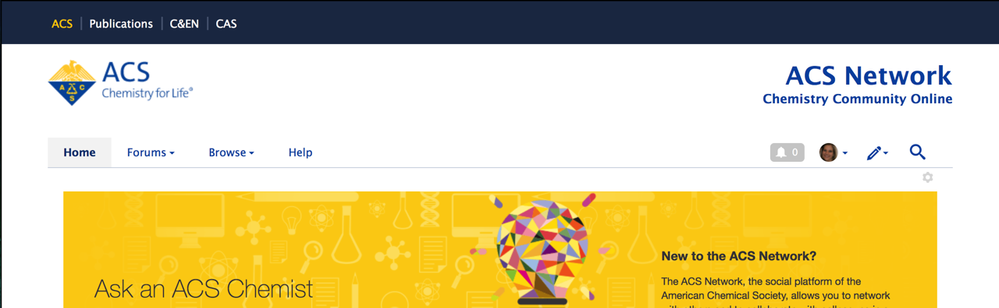 pastedImage_4.png pastedImage_4.png