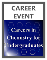 2019-10-18 - Career Event Icon V2.0 - (150x194).png