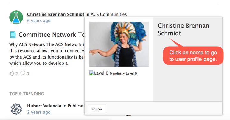 pastedImage_84.png pastedImage_84.png