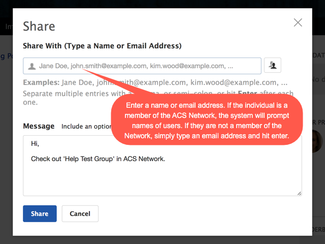 pastedImage_12.png pastedImage_12.png