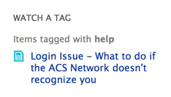 pastedImage_1.png pastedImage_1.png