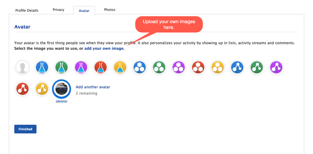 pastedImage_88.png pastedImage_88.png