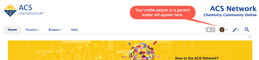 pastedImage_2.png pastedImage_2.png