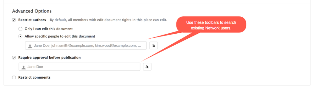 pastedImage_2.png pastedImage_2.png