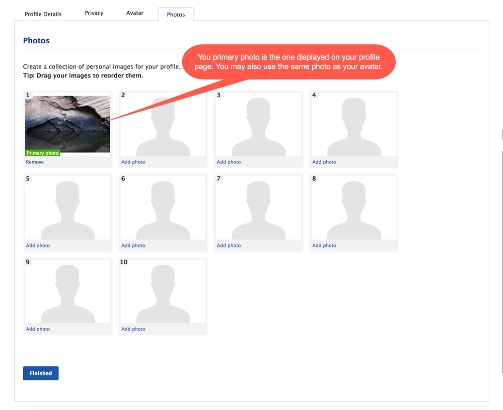 pastedImage_89.png pastedImage_89.png