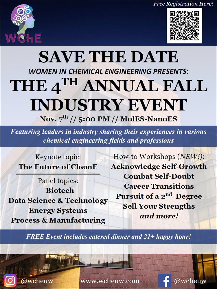 2019-11-07 - WChE Industry Event.png