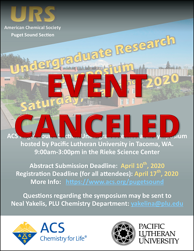 2020-05-02 - URS Flyer V4.0 - Canceled(400x517).png 2020-05-02 - URS Flyer V4.0 - Canceled(400x517).png