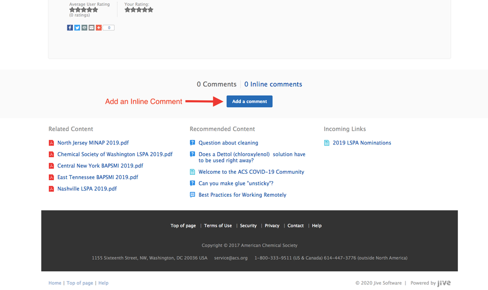 Screen Shot 2020-03-31 at 12.37.46 PM.png Screen Shot 2020-03-31 at 12.37.46 PM.png