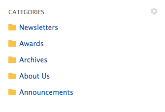 Screen Shot 2020-04-07 at 11.01.13 AM.png Screen Shot 2020-04-07 at 11.01.13 AM.png