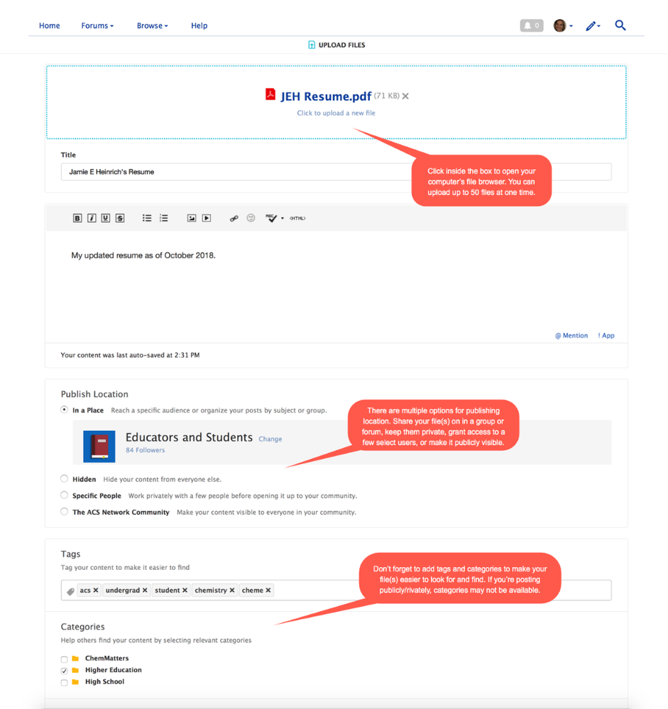 pastedImage_1.png pastedImage_1.png
