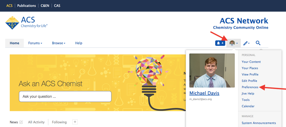 Screen Shot 2020-04-07 at 12.29.10 PM.png Screen Shot 2020-04-07 at 12.29.10 PM.png