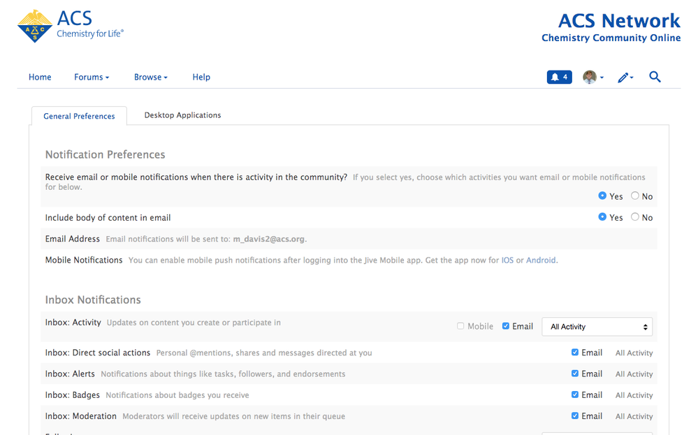 Screen Shot 2020-04-07 at 12.31.19 PM.png Screen Shot 2020-04-07 at 12.31.19 PM.png