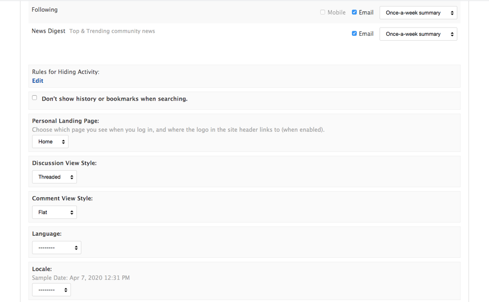 Screen Shot 2020-04-07 at 12.32.04 PM.png Screen Shot 2020-04-07 at 12.32.04 PM.png
