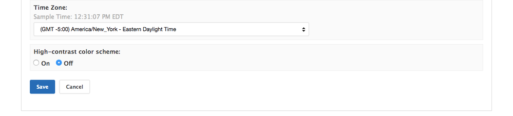 Screen Shot 2020-04-07 at 12.32.31 PM.png Screen Shot 2020-04-07 at 12.32.31 PM.png