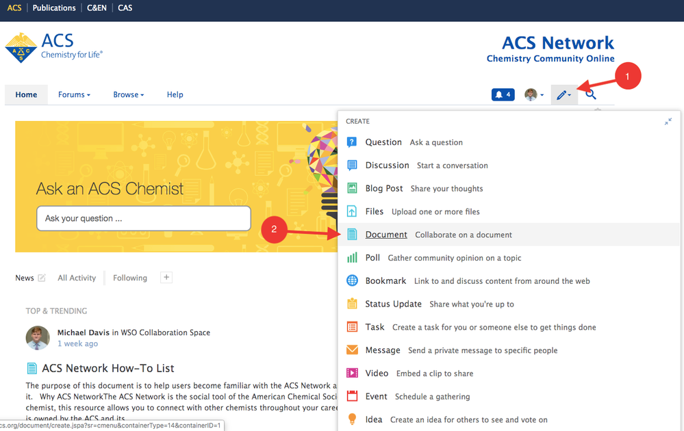 Screen Shot 2020-04-07 at 12.56.47 PM.png Screen Shot 2020-04-07 at 12.56.47 PM.png