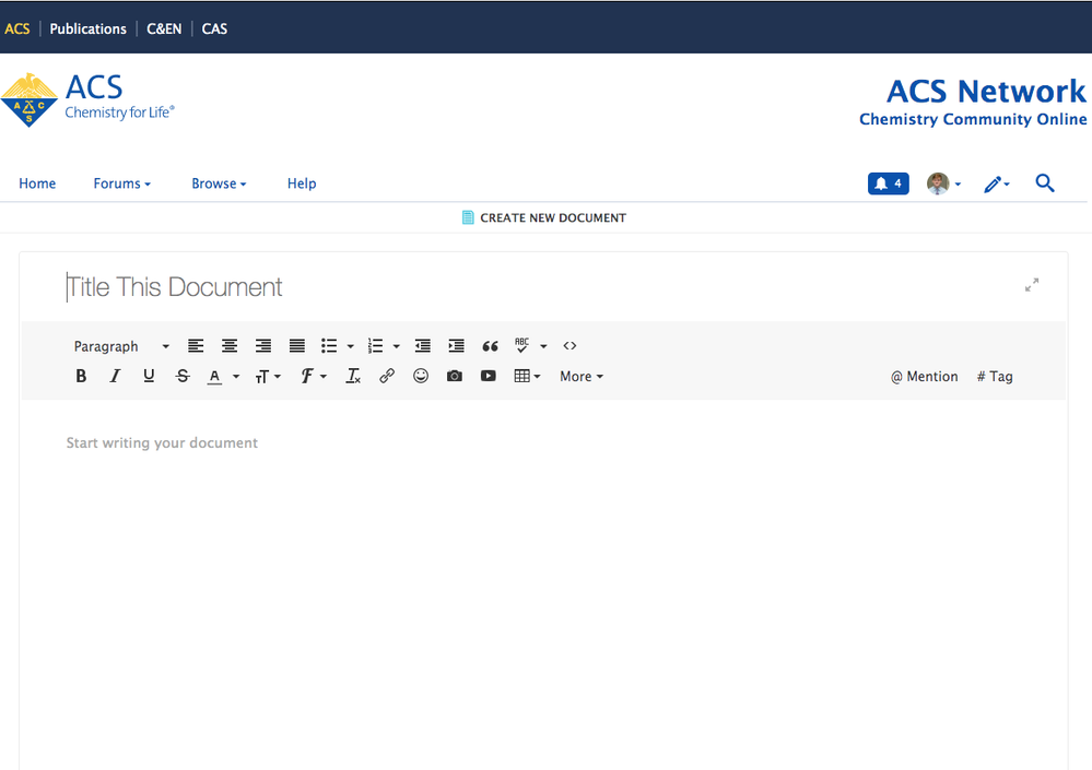 Screen Shot 2020-04-07 at 1.00.36 PM.png Screen Shot 2020-04-07 at 1.00.36 PM.png