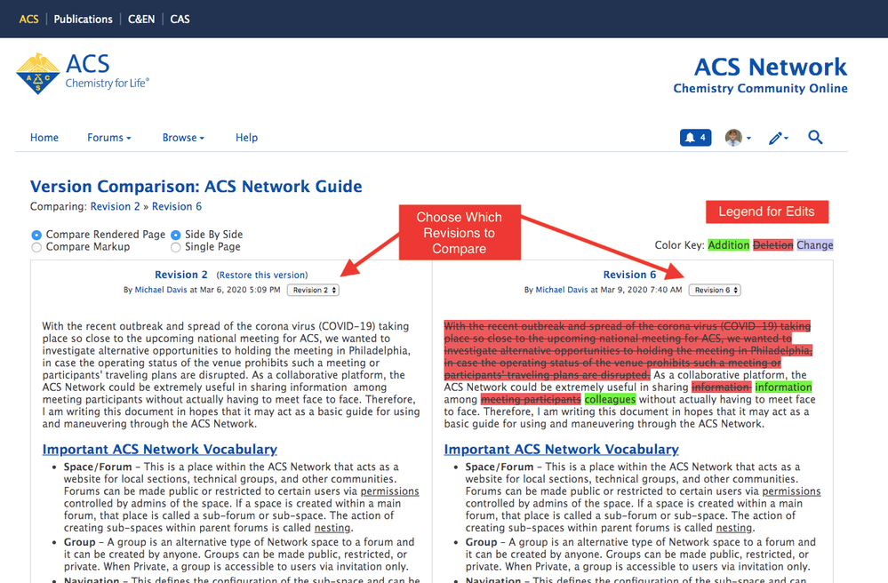 Screen Shot 2020-04-07 at 1.23.23 PM.png Screen Shot 2020-04-07 at 1.23.23 PM.png