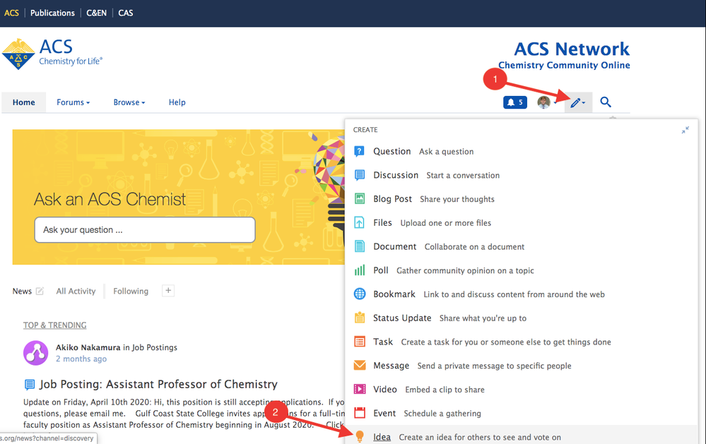 Screen Shot 2020-04-11 at 4.30.53 PM.png Screen Shot 2020-04-11 at 4.30.53 PM.png