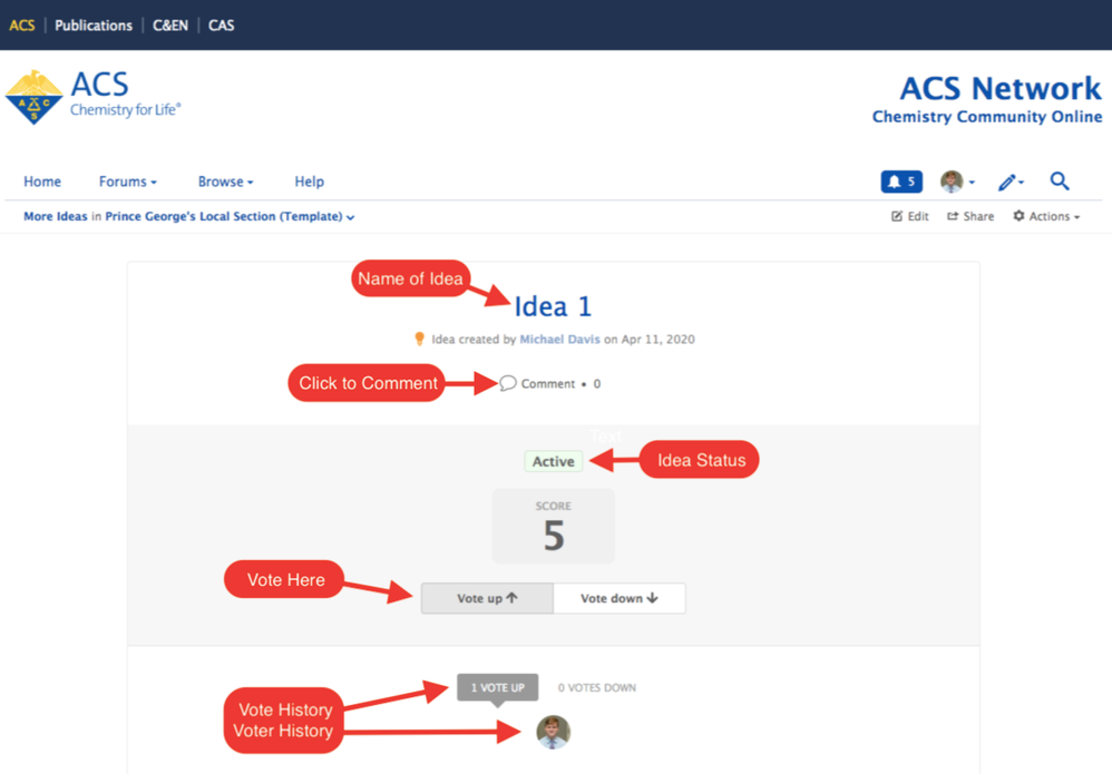 Screen Shot 2020-04-11 at 4.50.08 PM.png Screen Shot 2020-04-11 at 4.50.08 PM.png