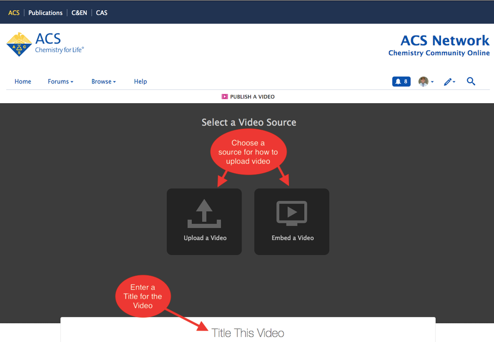Screen Shot 2020-04-16 at 12.07.45 PM.png Screen Shot 2020-04-16 at 12.07.45 PM.png