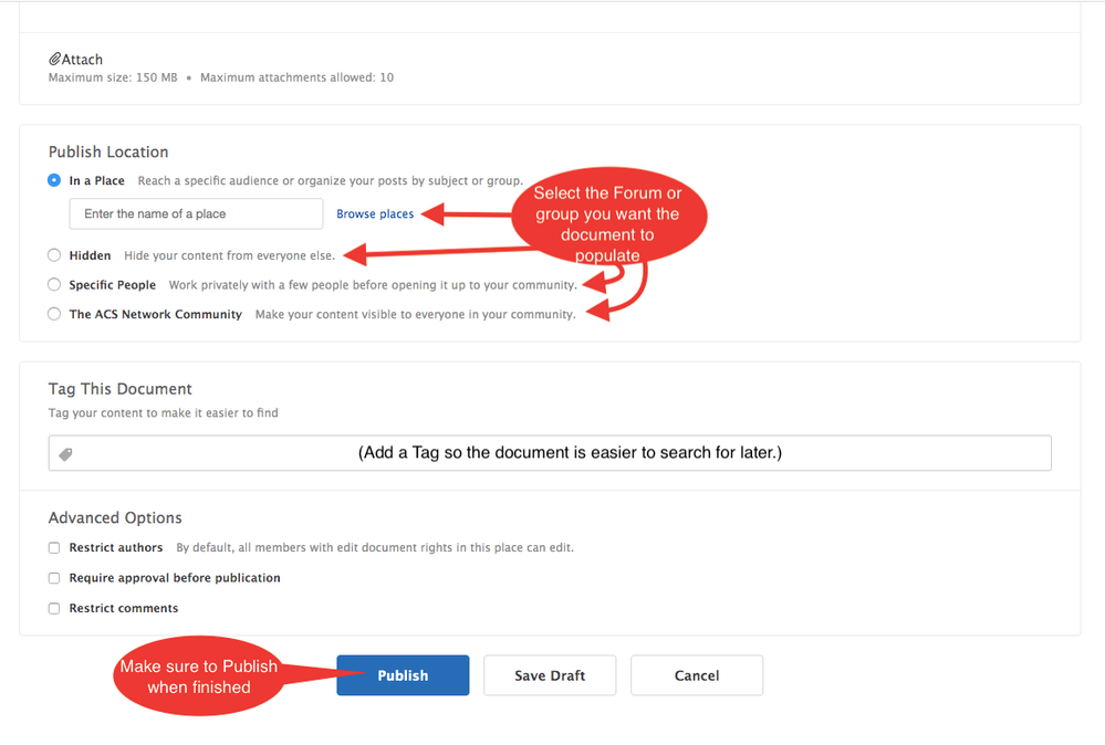 Screen Shot 2020-04-07 at 1.01.23 PM.png Screen Shot 2020-04-07 at 1.01.23 PM.png