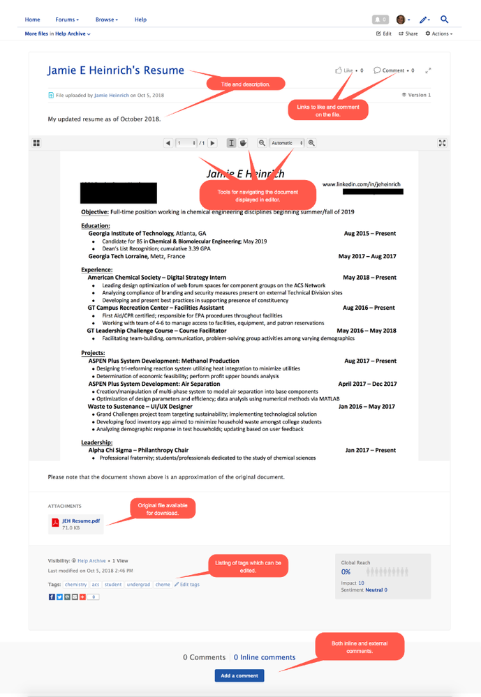 pastedImage_3.png pastedImage_3.png