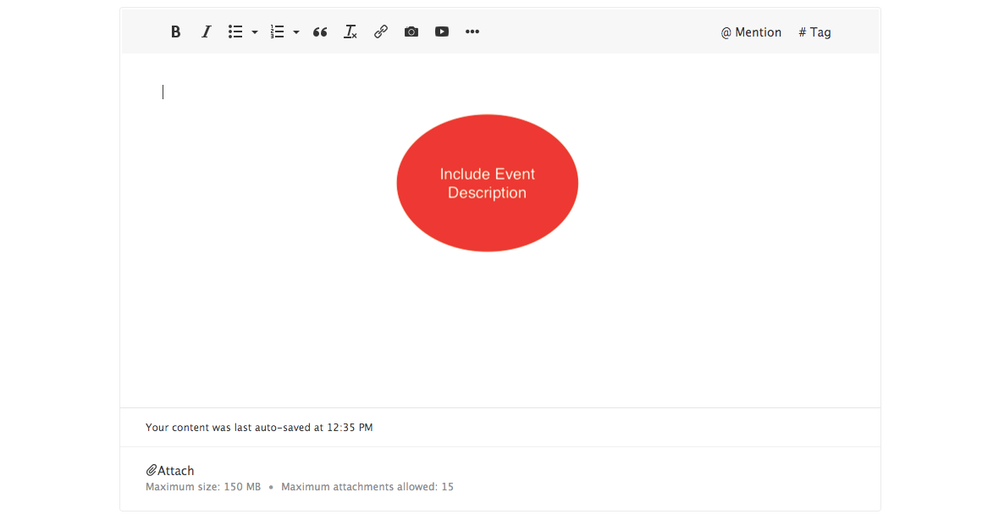 Screen Shot 2020-04-16 at 12.35.56 PM.png Screen Shot 2020-04-16 at 12.35.56 PM.png