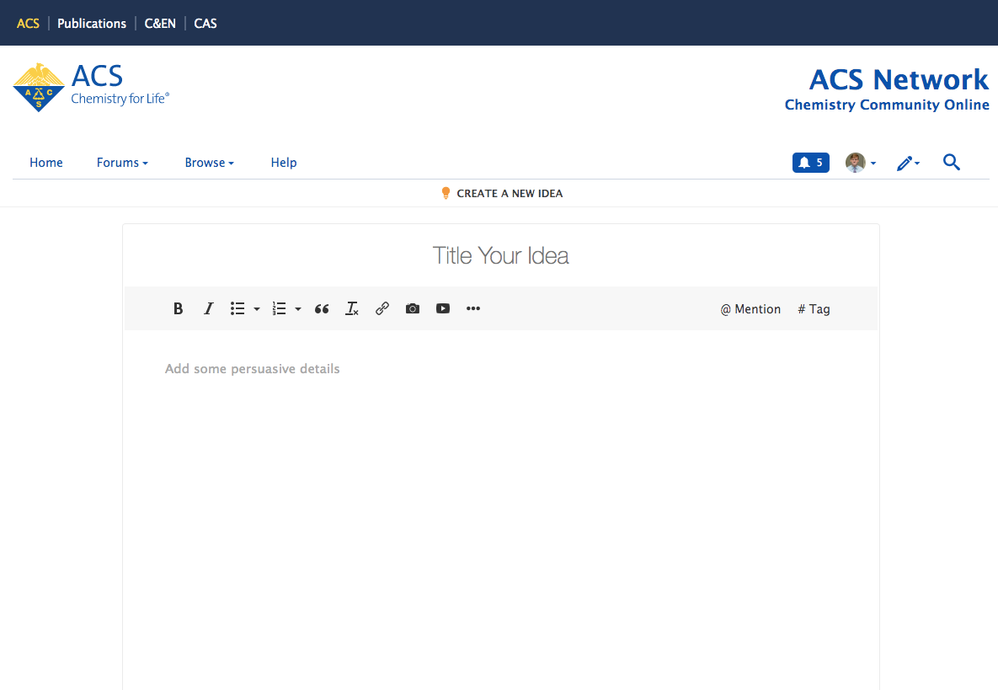 Screen Shot 2020-04-11 at 4.37.00 PM.png Screen Shot 2020-04-11 at 4.37.00 PM.png