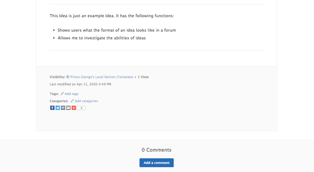Screen Shot 2020-04-11 at 4.50.37 PM.png Screen Shot 2020-04-11 at 4.50.37 PM.png