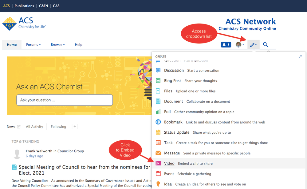 Screen Shot 2020-04-16 at 12.00.50 PM.png Screen Shot 2020-04-16 at 12.00.50 PM.png