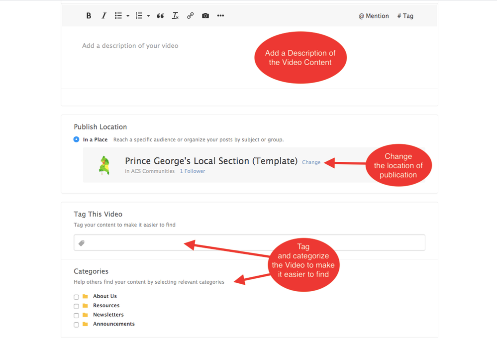 Screen Shot 2020-04-16 at 12.06.20 PM.png Screen Shot 2020-04-16 at 12.06.20 PM.png