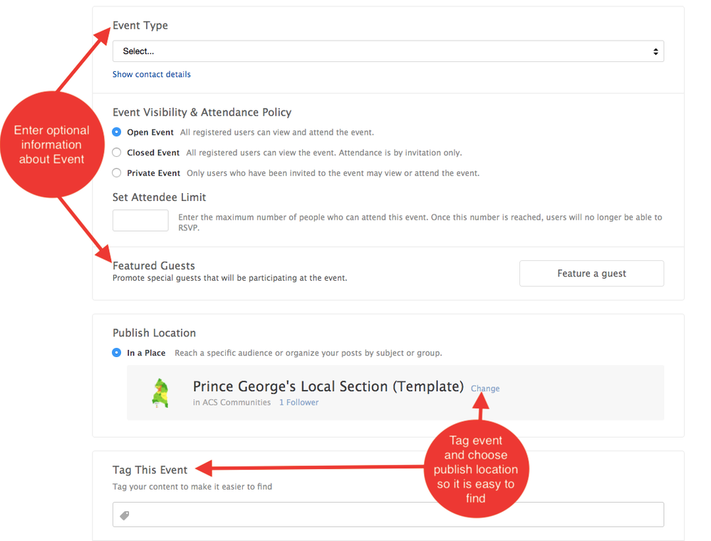 Screen Shot 2020-04-16 at 12.36.20 PM.png Screen Shot 2020-04-16 at 12.36.20 PM.png
