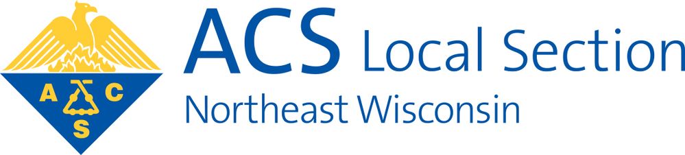 acs-localsection-NortheastWI-cmyk-logo.jpg