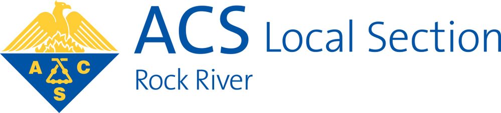 acs-localsection-RockRiver-cmyk-logo.jpg