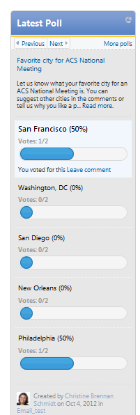poll_voted.png poll_voted.png