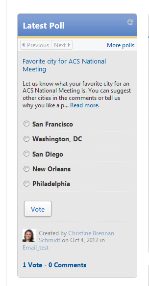 poll_widget.png poll_widget.png