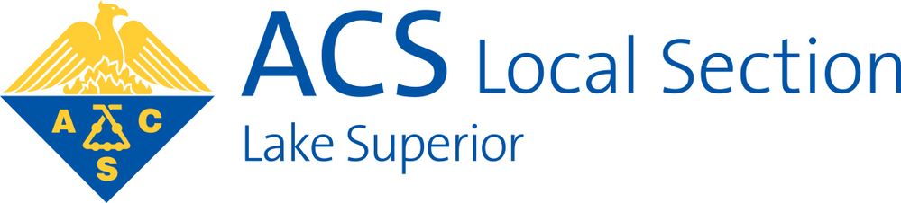 acs-localsection-LakeSuperior-cmyk-logo.jpg
