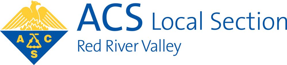 acs-localsection-RedRvrValley-cmyk-logo.jpg