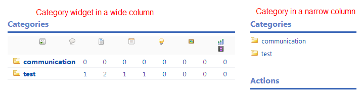 category-widgets-columns.png category-widgets-columns.png