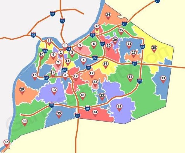 louisville-zip-code-map.jpg