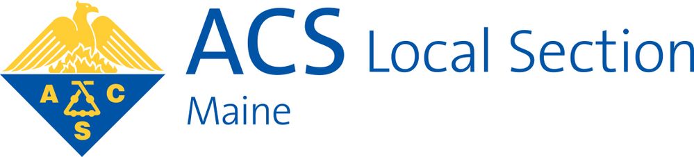 maine-logo.jpg maine-logo.jpg