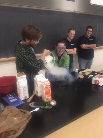 umaine.jpg umaine.jpg