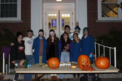 halloween-bates.jpg halloween-bates.jpg