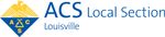 acs-localsection-Louisville-cmyk-logo.jpg
