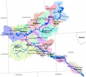 huronv.jpg huronv.jpg