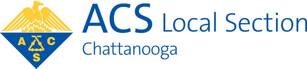 acs-localsection-Chattanooga-cmyk-logo.jpg