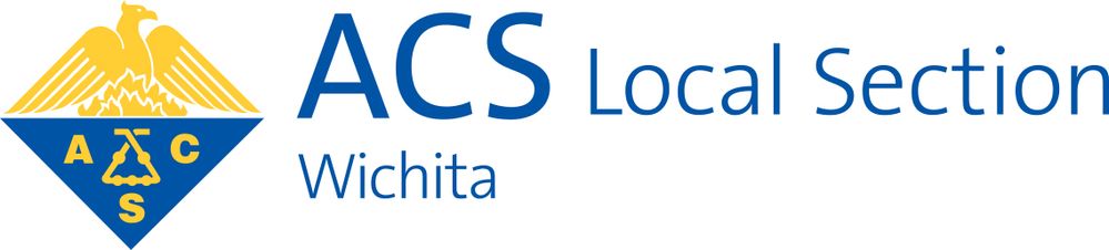 acs-localsection-Wichita-cmyk-logo.jpg