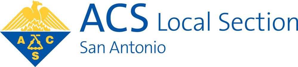 acs-localsection-SanAntonio-cmyk-logo.jpg