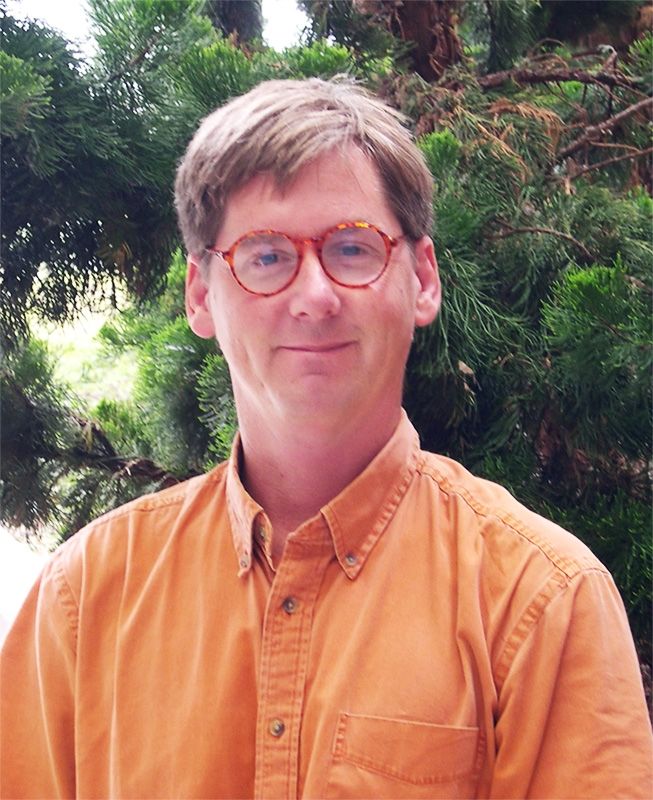 ralph_keeling_pic.JPG ralph_keeling_pic.JPG