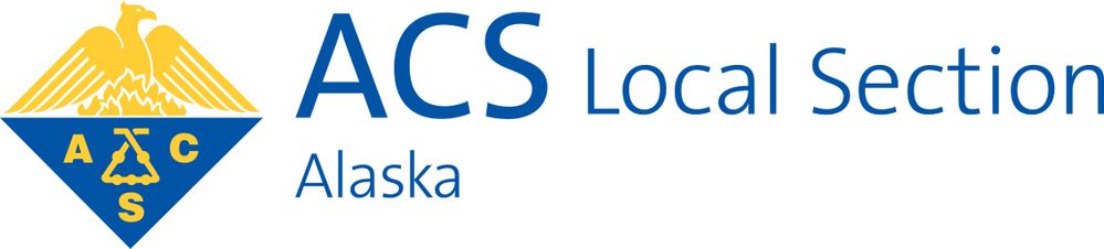 acs-localsection-Alaska-cmyk-logo.jpg